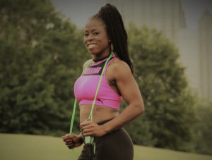 Body by Chelle