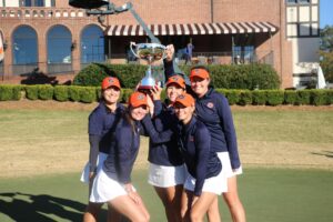 East Lake Cup