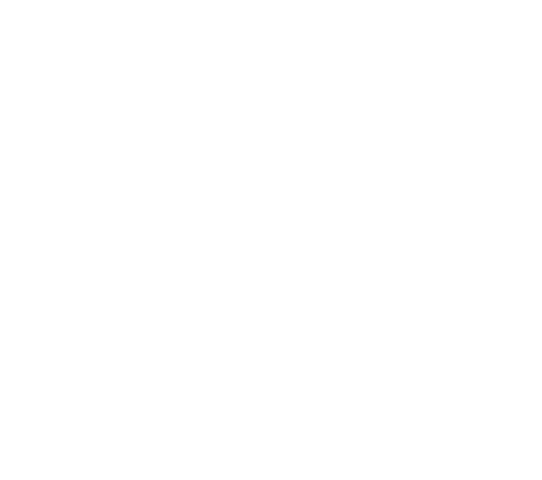 Run for East Lake 5K & Fun Run East Lake Foundation