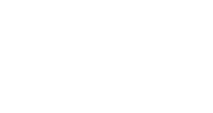 TOUR Championship: Newsletter